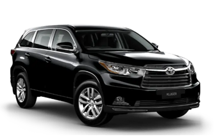Sewa Innova cililitan