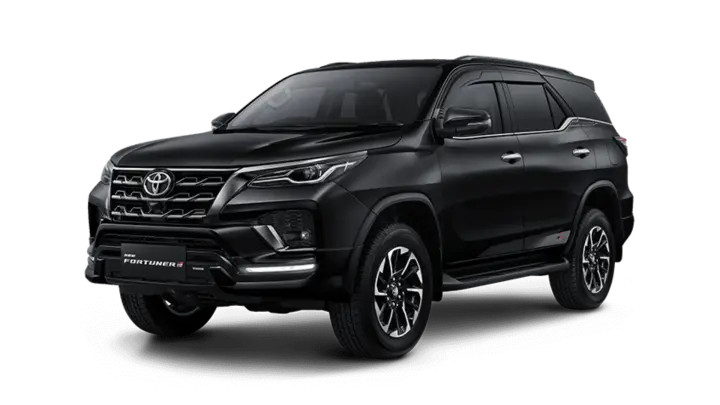 Sewa  Daihatsu Terios cililitan